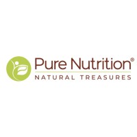 Pure Nutrition