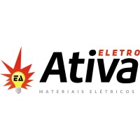 Eletro Ativa Materiais Elétricos