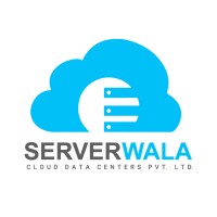 Serverwala Global - Cloud | GPU | Baremetal Server | Colocation