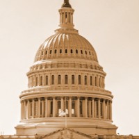 Opportunities in Public Affairs