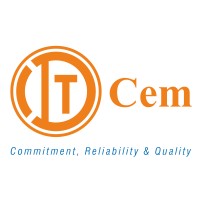 ITD Cementation India Limited