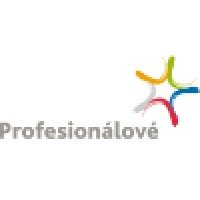 Profesionálové