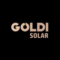 Goldi Solar