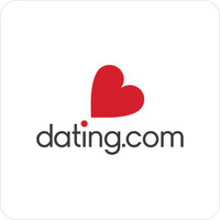 Dating.com