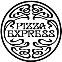 PizzaExpress