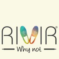 Rivir Shoes