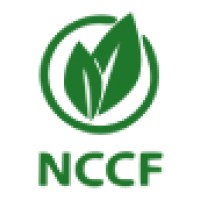 Network for Certification and Conservation of Forests