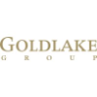 Goldlake Group