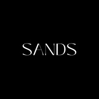 SANDS