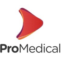 ProMedical
