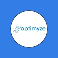 Optimyze - Corporate and Franchise