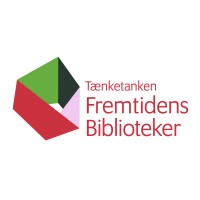 Tænketanken Fremtidens Biblioteker