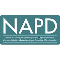 National Association of Principals and Deputy Principals (NAPD)