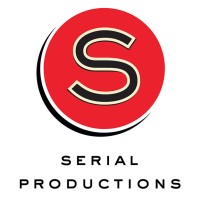 Serial Productions
