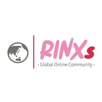 RINXs