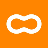 Qualité de vie au travail