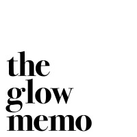 The Glow Memo