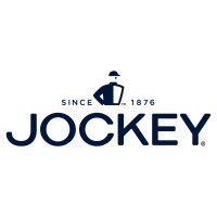 Jockey International