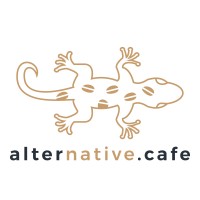 Alternative Café