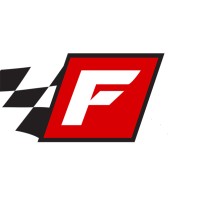 Formula Careers