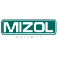 MIZOL, группа компаний ЕВРОИЗОЛ