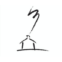 The Three Chimneys and The House Over-By