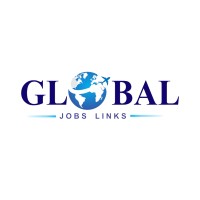 Global Jobs Links