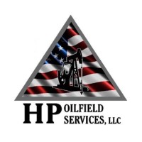 HP Oilfield Services