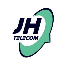 JH Telecom