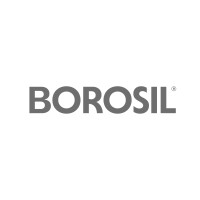 Borosil Limited
