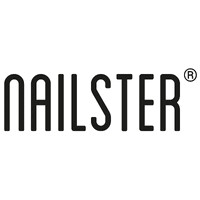 Nailster®