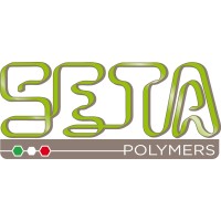 SETA POLYMERS srl