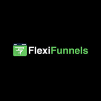 FlexiFunnels
