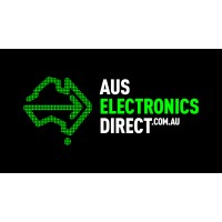 AusElectronicsDirect