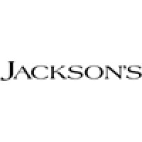Jackson's International Auctioneers and Appraisers of Fine Art & Antiques