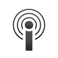 InCom Web & e-Marketing Solutions