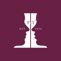 The Pyramus & Thisbe Society