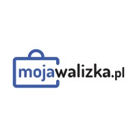 MojaWalizka