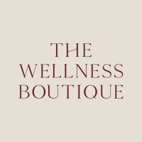The Wellness Boutique