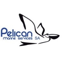 Pelican Marine Services logo