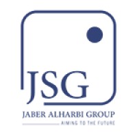 Jaber Al Harbi Group