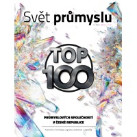 Svět průmyslu