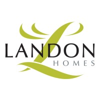 Landon Homes