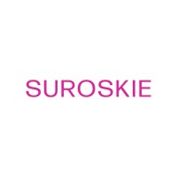 Suroskie