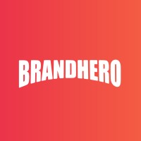Brandhero Design