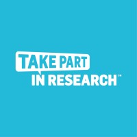 Take Part in Research