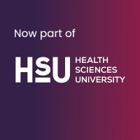 University College of Osteopathy