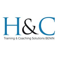 H&C Training & Coaching Solutions Benin