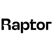 Raptor Group