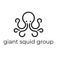Giant Squid Group